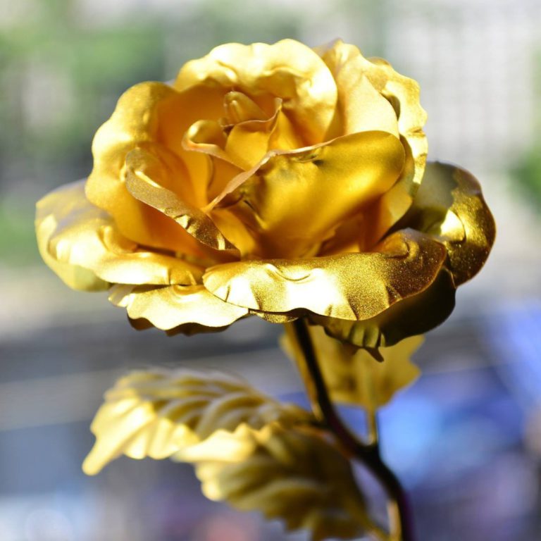 Everlasting-Gold-Rose3-768x768-2.jpeg