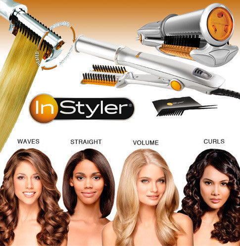 instyler._instyler-rotating-hot-iron-hair-straightener