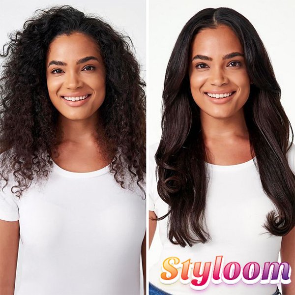 styloom-17