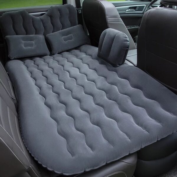 2018-High-quality-Top-Selling-Car-Back-Seat-Cover-Travel-Mattress-Air-Inflatable-Bed-with-3-600x600-2.jpg