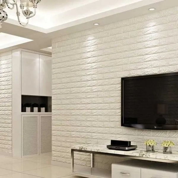 3d-foam-brick-wallpaper-wall-panel-wall-sticker-1000x1000-1.webp