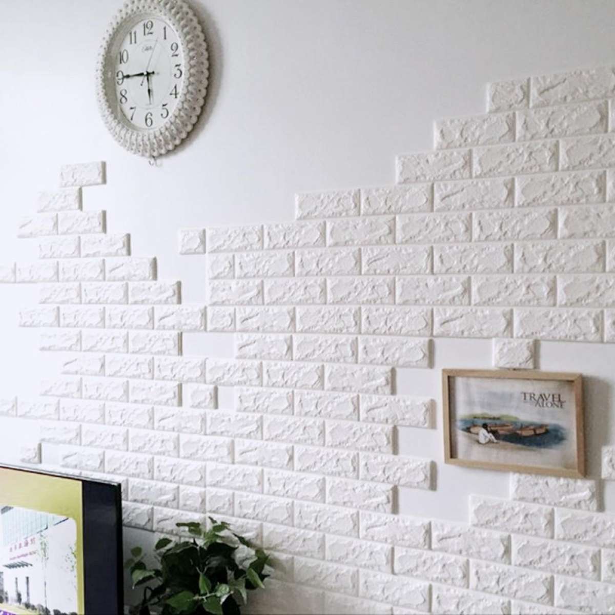 3d-wall-sticker-4.jpg