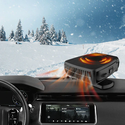 12v-portable-electric-car-windshield-defogger-defroster-heating-fan-533424_500x