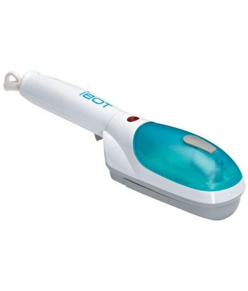 Portable-Steam-Iron-Handheld-Tobi-SDL852324694-1-4594f