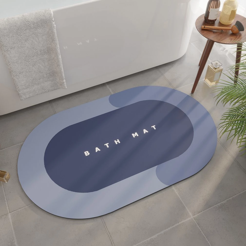 Water-absorbing-Quick-drying-Carpet-Bathroom-Non-slip-Floor-Mat-Household-Kitchen-Oil-proof-Floor-Mat.jpg_Q90.jpg_