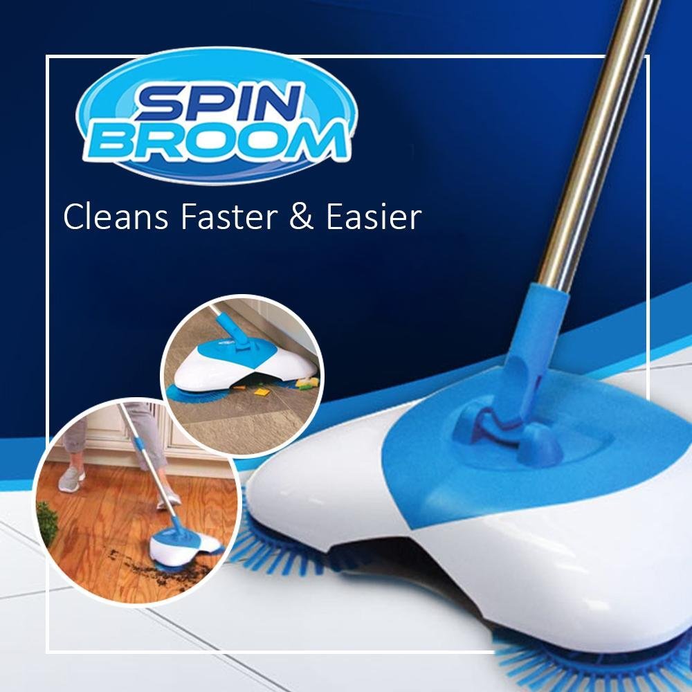 spin-broom-253054_5000x