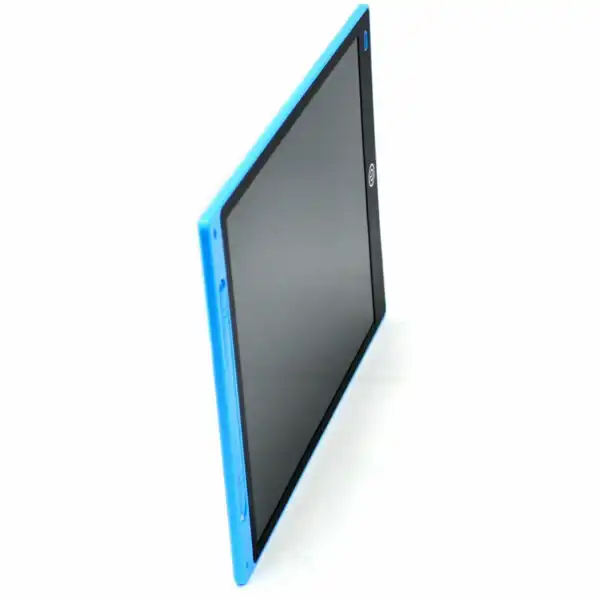 TABLET2