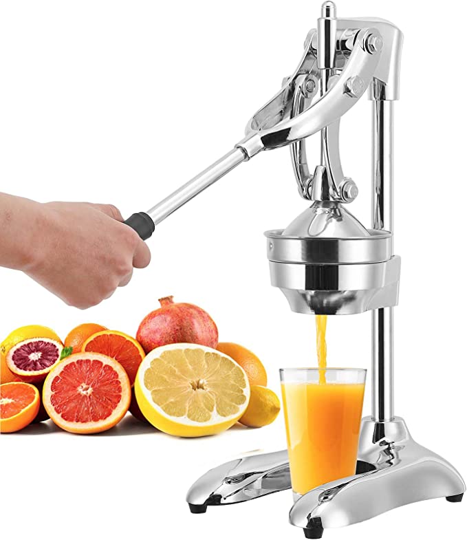 juicer