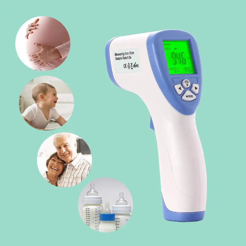 infrared-non-contact-digital-forehead-thermometer-1.jpg