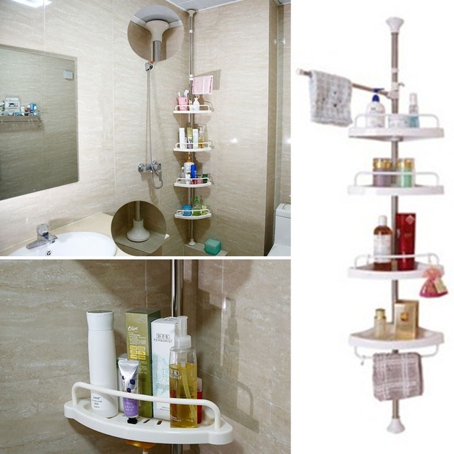 4-Tier-Adjustable-Telescopic-Bathroom-Corner-Shower-Shelf-Rack-Caddy-Organiser-Wall-Corner-Rack-Storage-Holder.jpg_640x640