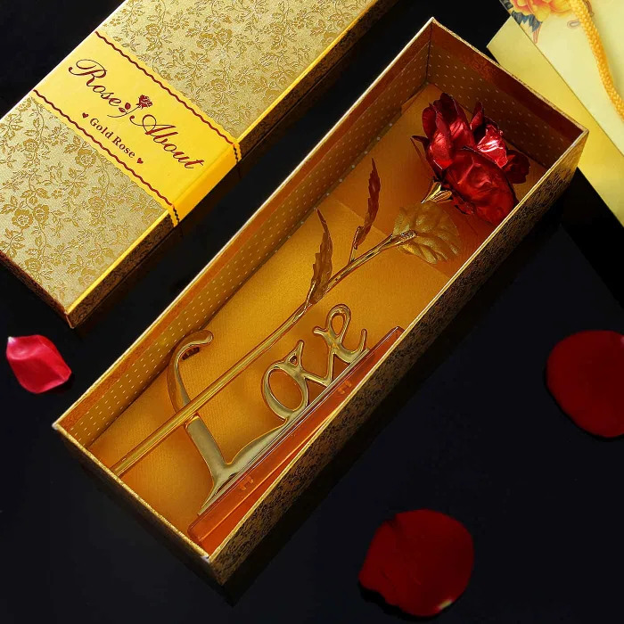 p-gold-plated-rose-with-red-petals-and-love-showpiece-60493-3_1024x1024@2x