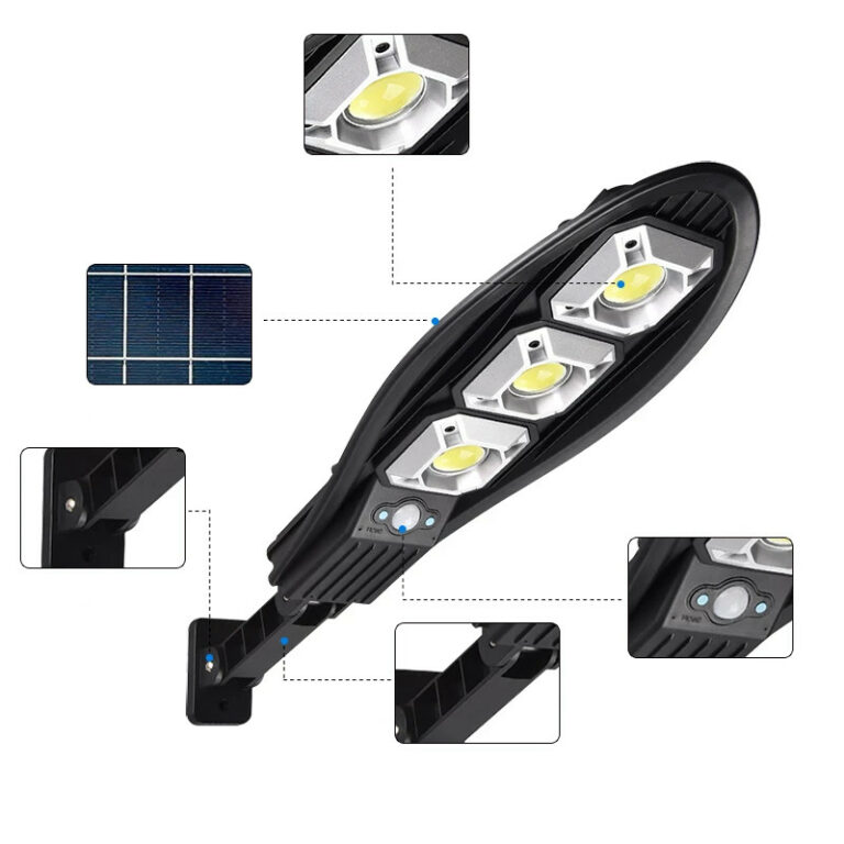 90COB-Solar-Outdoor-Lamp-PIR-Motion-Sensor-Rem-Waterproof-LED-Street-Lamp-Wall-Light-For.jpg_Q90-768x768-1