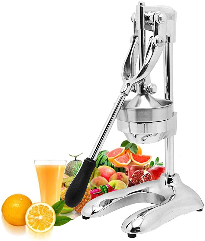 juicer5