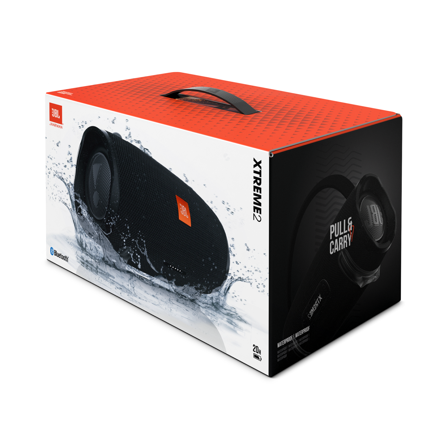 JBL_XTREME2_BB_BLACK_EMEA-RUSSIA_A_Side-1605x1605px2